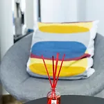 Πανσιόν Apinelo Tower