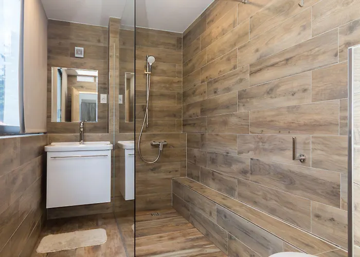 Vendégház Apinelo Tower